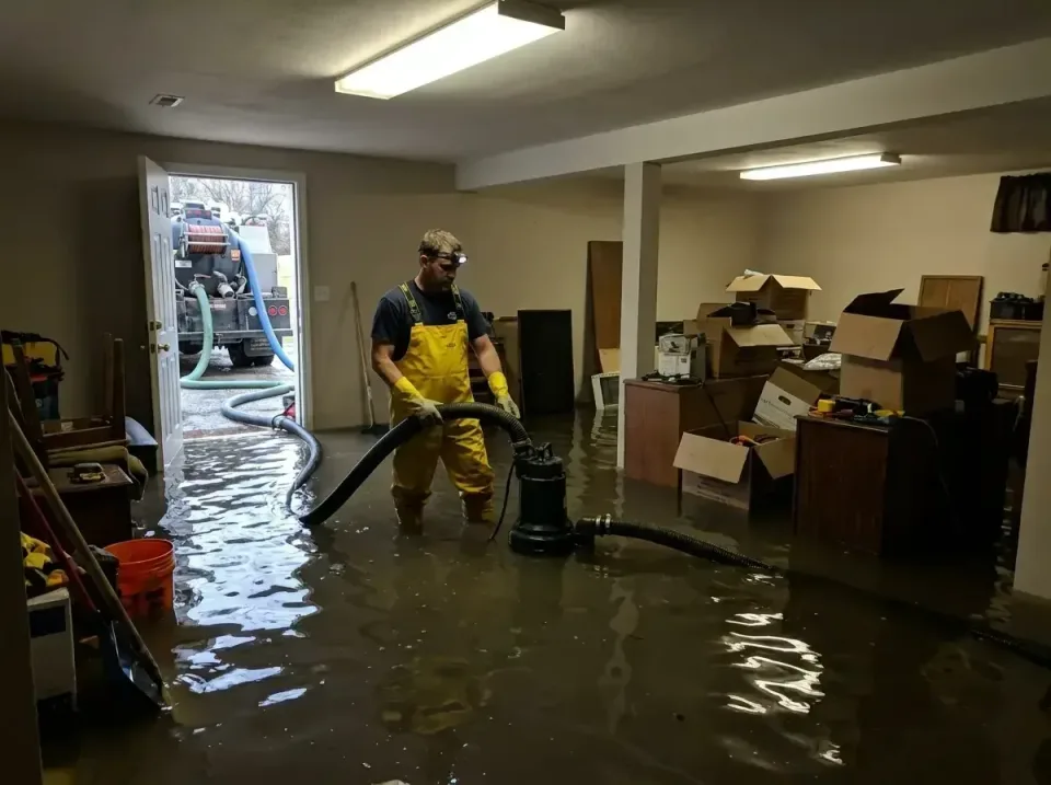 basement-burst-pipe-flooding-a-001 — frequently asked questions, 24-Hour Water Damage Restoration Services in Perkasie, PA